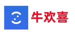 阿拉善右旗瑞美服务有限公司